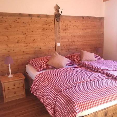 Apartment Wohlesser Neumarkt in Steiermark エクステリア 写真