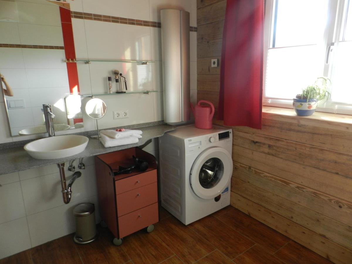 Apartment Wohlesser Neumarkt in Steiermark エクステリア 写真
