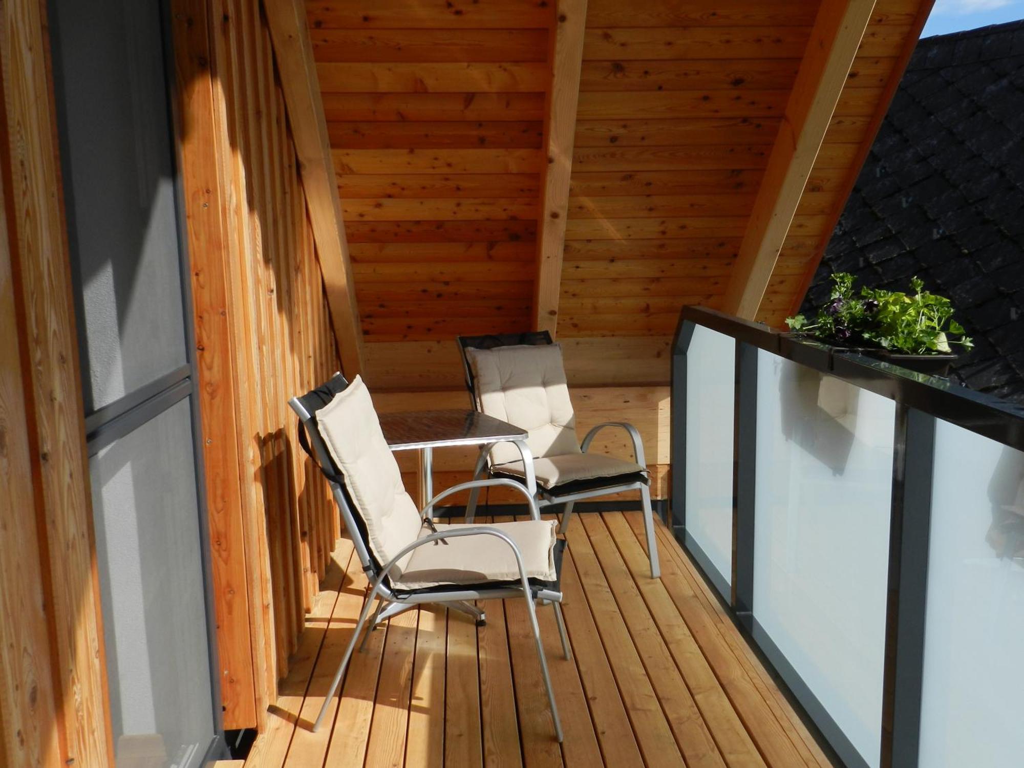 Apartment Wohlesser Neumarkt in Steiermark エクステリア 写真