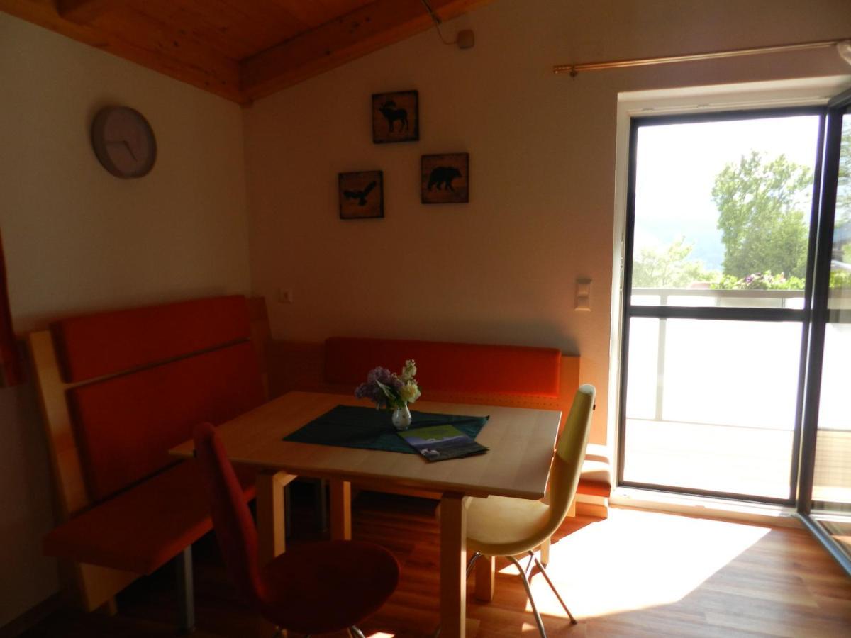 Apartment Wohlesser Neumarkt in Steiermark エクステリア 写真